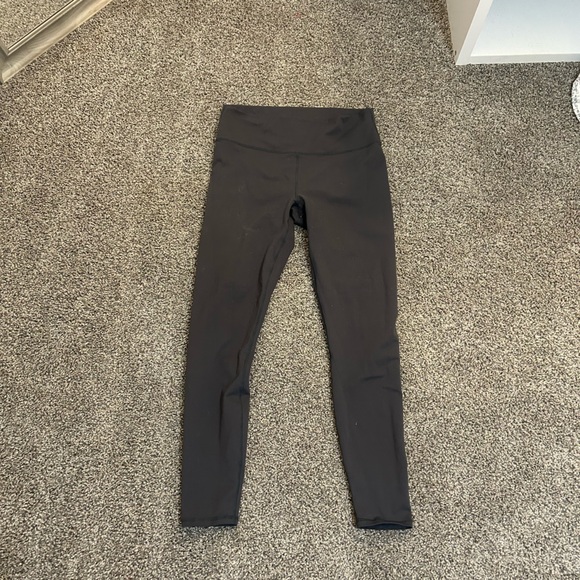 Fabletics leggings - Picture 2 of 2
